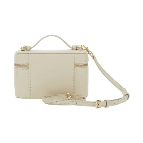 Bags > Handbags - - Marc Jacobs - Modalova