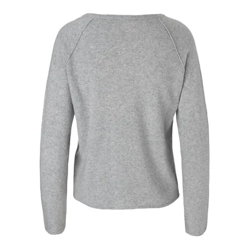 Knitwear > Cardigans - - Rosemunde - Modalova