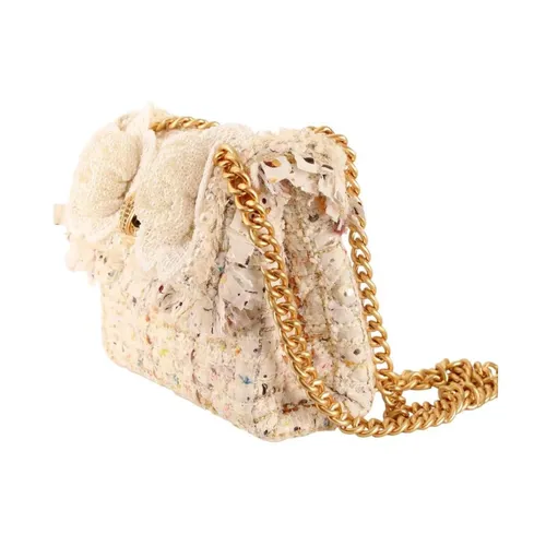 Bags > Shoulder Bags - - Kurt Geiger - Modalova