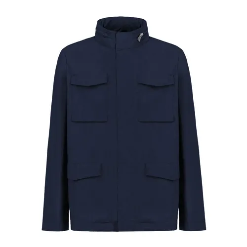 Jackets > Light Jackets - - People of Shibuya - Modalova