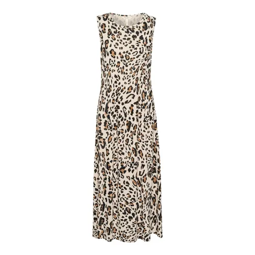 Dresses > Day Dresses > Midi Dresses - - Part Two - Modalova