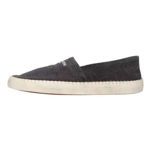 Shoes > Flats > Loafers - - Philippe Model - Modalova