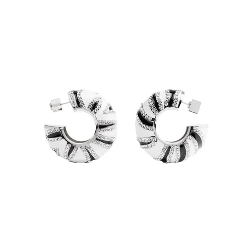 Accessories > Jewellery > Earrings - - Jacquemus - Modalova