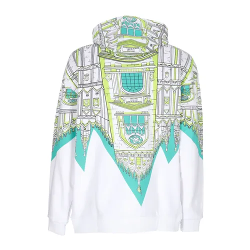 Sweatshirts & Hoodies > Hoodies - - Dolly Noire - Modalova