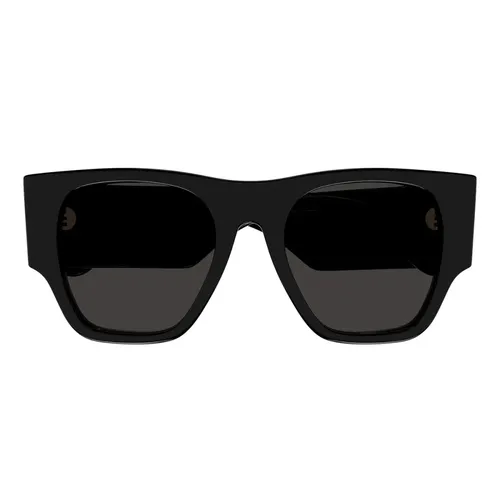 Accessories > Sunglasses - - Chloé - Modalova
