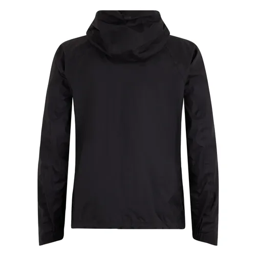 Jackets > Light Jackets - - Herno - Modalova