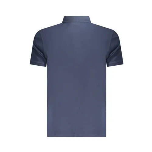 Tops > Polo Shirts - - Timberland - Modalova