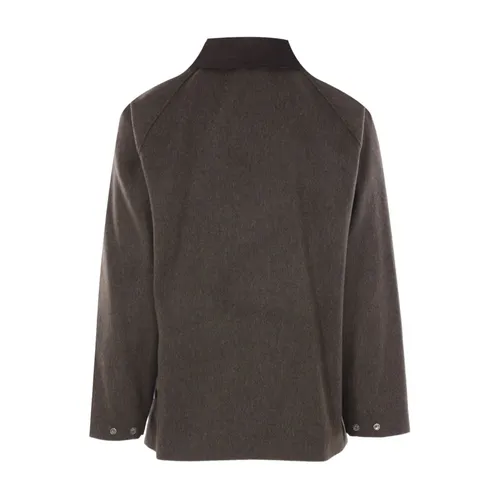 Jackets > Light Jackets - - Barbour - Modalova