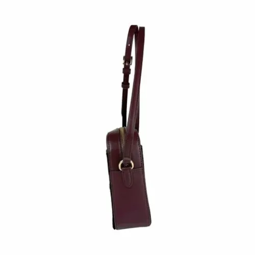 Pre-owned > Pre-owned Bags > Pre-owned Cross Body Bags - - Michael Kors Pre-owned - Modalova