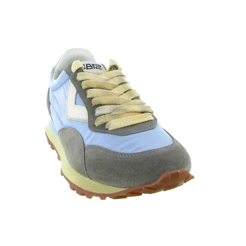 B12 - Shoes > Sneakers - Blue - 4B12 - Modalova