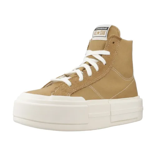 Shoes > Sneakers - - Converse - Modalova
