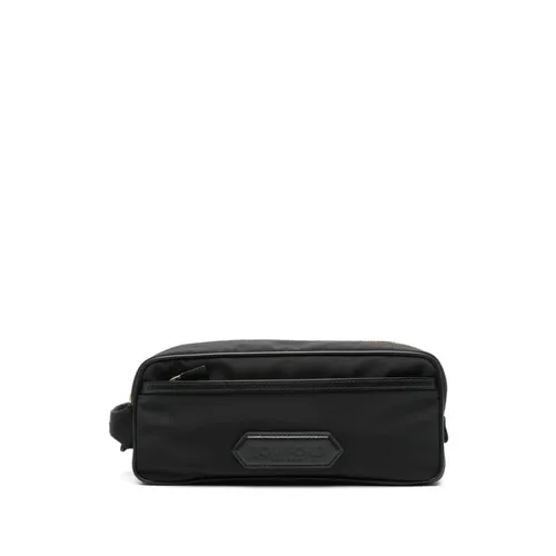 Bags > Toilet Bags - - Tom Ford - Modalova