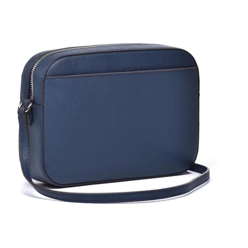 Bags > Cross Body Bags - - Michael Kors - Modalova