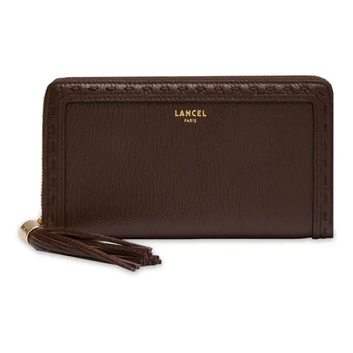 Accessories > Wallets & Cardholders - - Lancel - Modalova