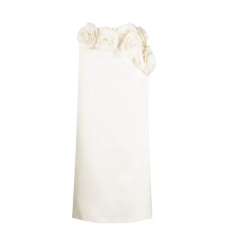 Skirts > Midi Skirts - - Magda Butrym - Modalova
