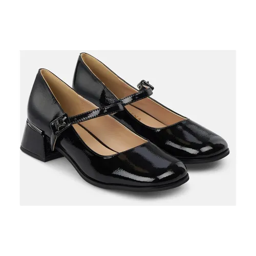 Shoes > Heels > Pumps - - Alma EN Pena - Modalova