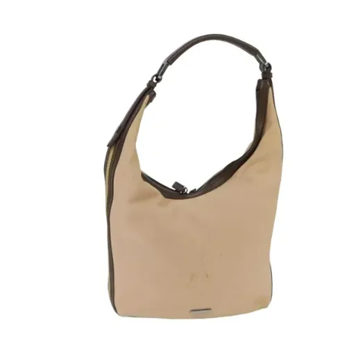 Pre-owned > Pre-owned Bags > Pre-owned Handbags - - Gucci Vintage - Modalova