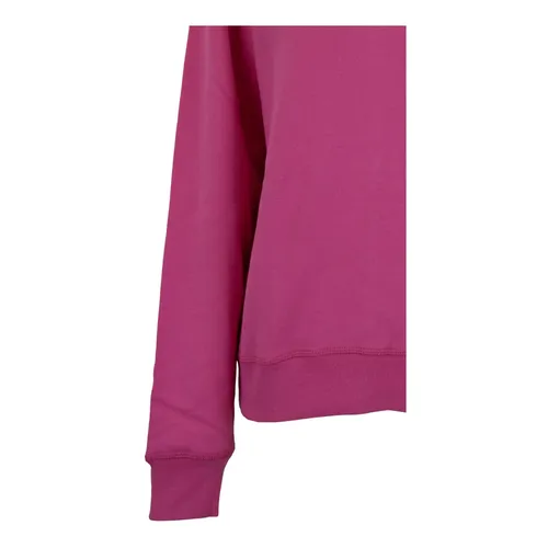 Sweatshirts & Hoodies > Sweatshirts - - Dsquared2 - Modalova