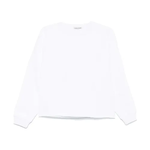 Sweatshirts & Hoodies > Sweatshirts - - YMC You Must Create - Modalova