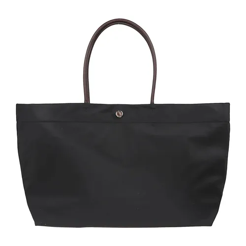 Bags > Tote Bags - - Tory Burch - Modalova