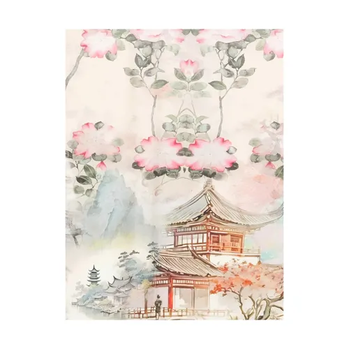 Accessories > Scarves > Silky Scarves - - D'aniello - Modalova