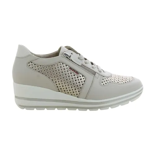 Shoes > Heels > Wedges - - Mobils - Modalova