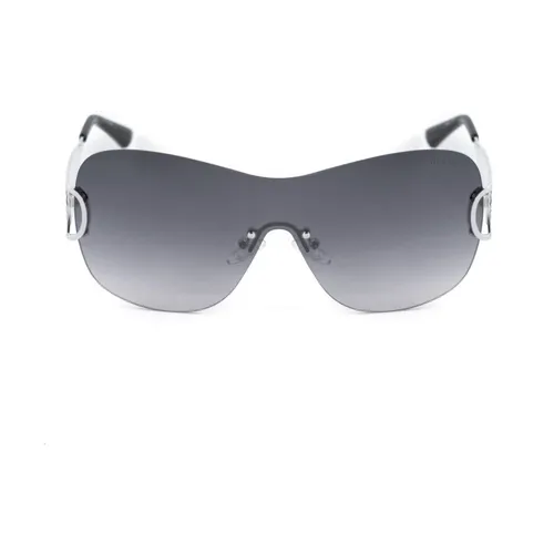 Accessories > Sunglasses - - Guess - Modalova