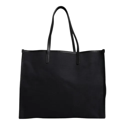 Bags > Tote Bags - - Dolce & Gabbana - Modalova