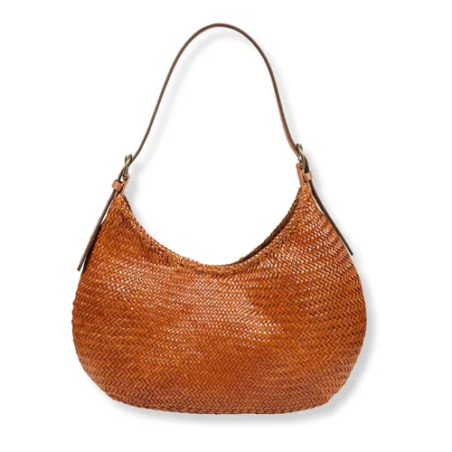 Bags > Shoulder Bags - - Dragon Diffusion - Modalova