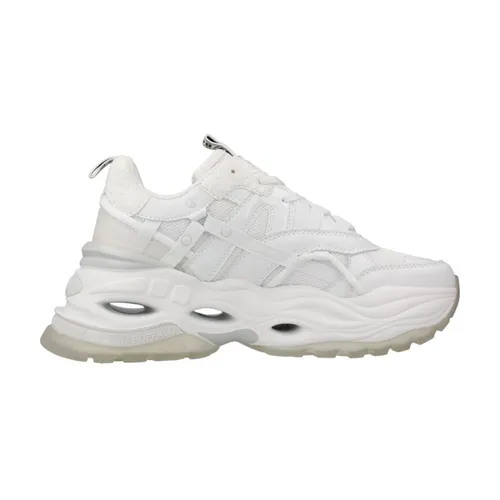Shoes > Sneakers - - Buffalo - Modalova