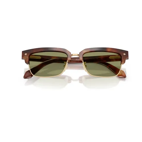 Accessories > Sunglasses - - Giorgio Armani - Modalova