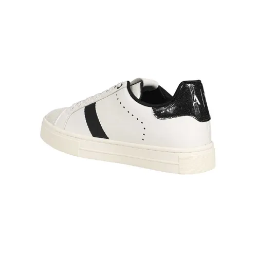 Shoes > Sneakers - - Armani Exchange - Modalova