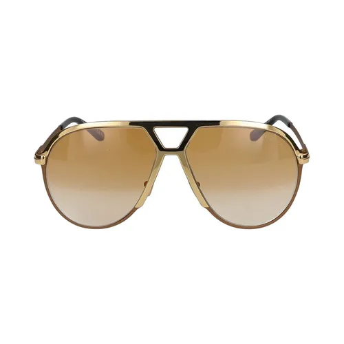 Accessories > Sunglasses - - Tom Ford - Modalova