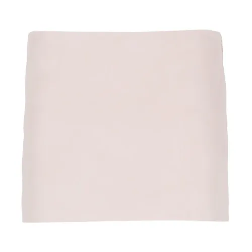 Skirts > Short Skirts - - Khaite - Modalova