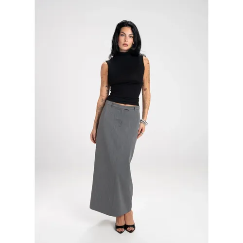 Skirts > Maxi Skirts - - Guaja. - Modalova
