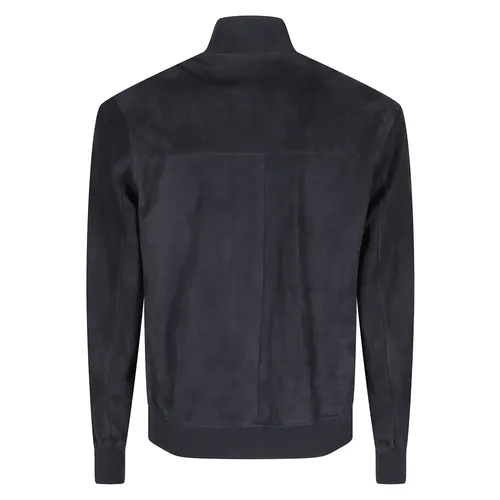 Jackets > Light Jackets - - HCR - Modalova