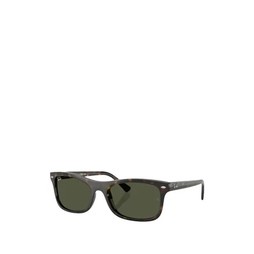 Accessories > Sunglasses - - Ray-Ban - Modalova