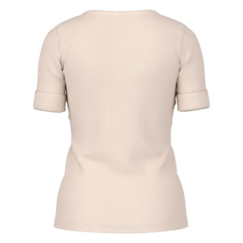 Tops > T-Shirts - - Marc Cain - Modalova