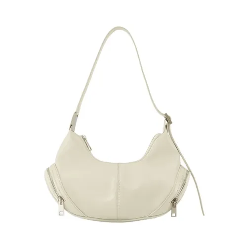 Bags > Shoulder Bags - - Osoi - Modalova