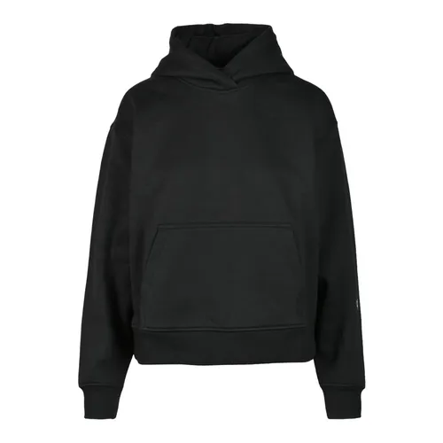 Sweatshirts & Hoodies > Hoodies - - Calvin Klein Jeans - Modalova