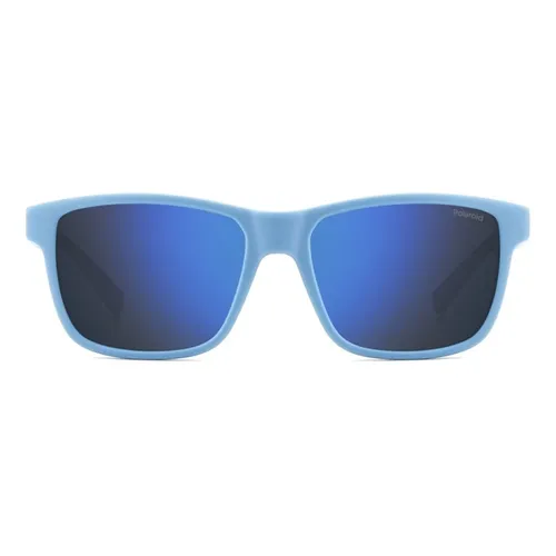 Accessories > Sunglasses - - Polaroid - Modalova