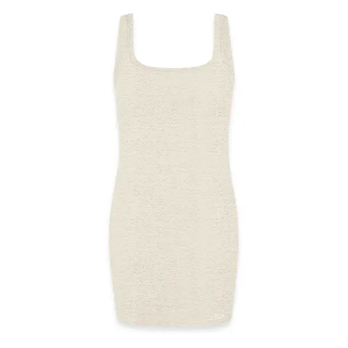 Dresses > Day Dresses > Short Dresses - - MC2 Saint Barth - Modalova