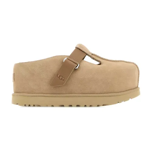 Shoes > Flats > Mules - - UGG - Modalova