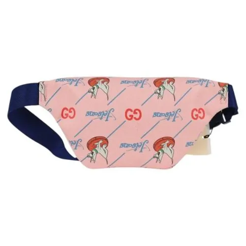Pre-owned > Pre-owned Bags > Pre-owned Belt Bags - - Gucci Vintage - Modalova