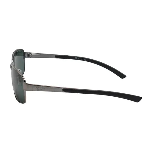 Accessories > Sunglasses - - Ray-Ban - Modalova