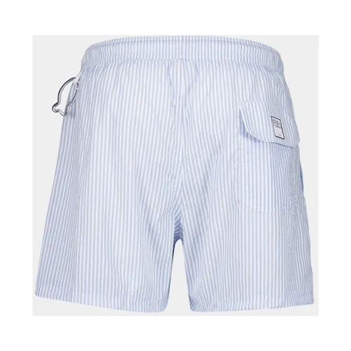 Swimwear > Beachwear - - Fedeli - Modalova