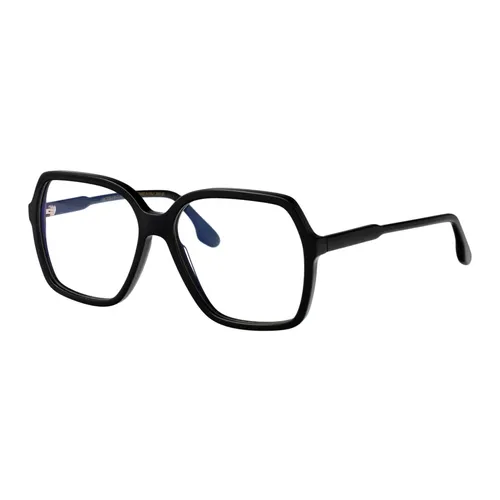 Accessories > Glasses - - Victoria Beckham - Modalova
