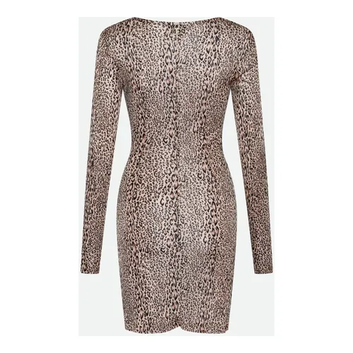 Dresses > Day Dresses > Short Dresses - - Twinset - Modalova