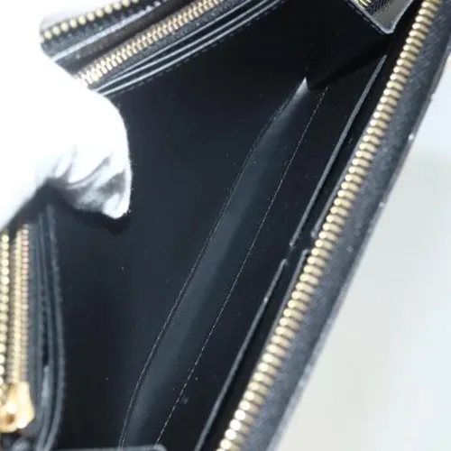 Pre-owned > Pre-owned Accessories > Pre-owned Wallets - - Louis Vuitton Vintage - Modalova
