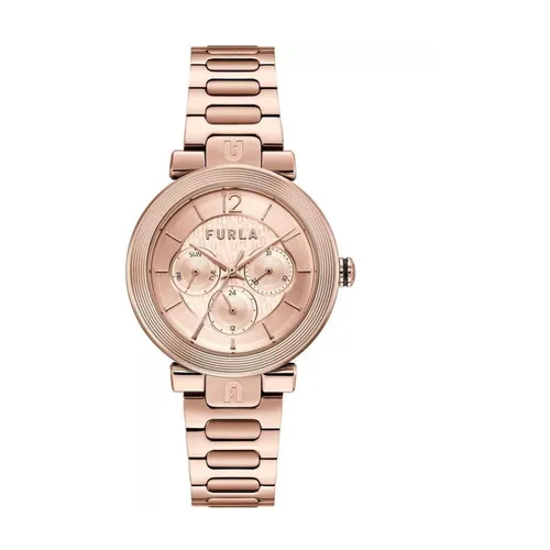 Accessories > Watches - - Furla - Modalova